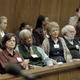 Image for article titled Read This: A genuine O.J. juror renders her verdict on American Crime Story
